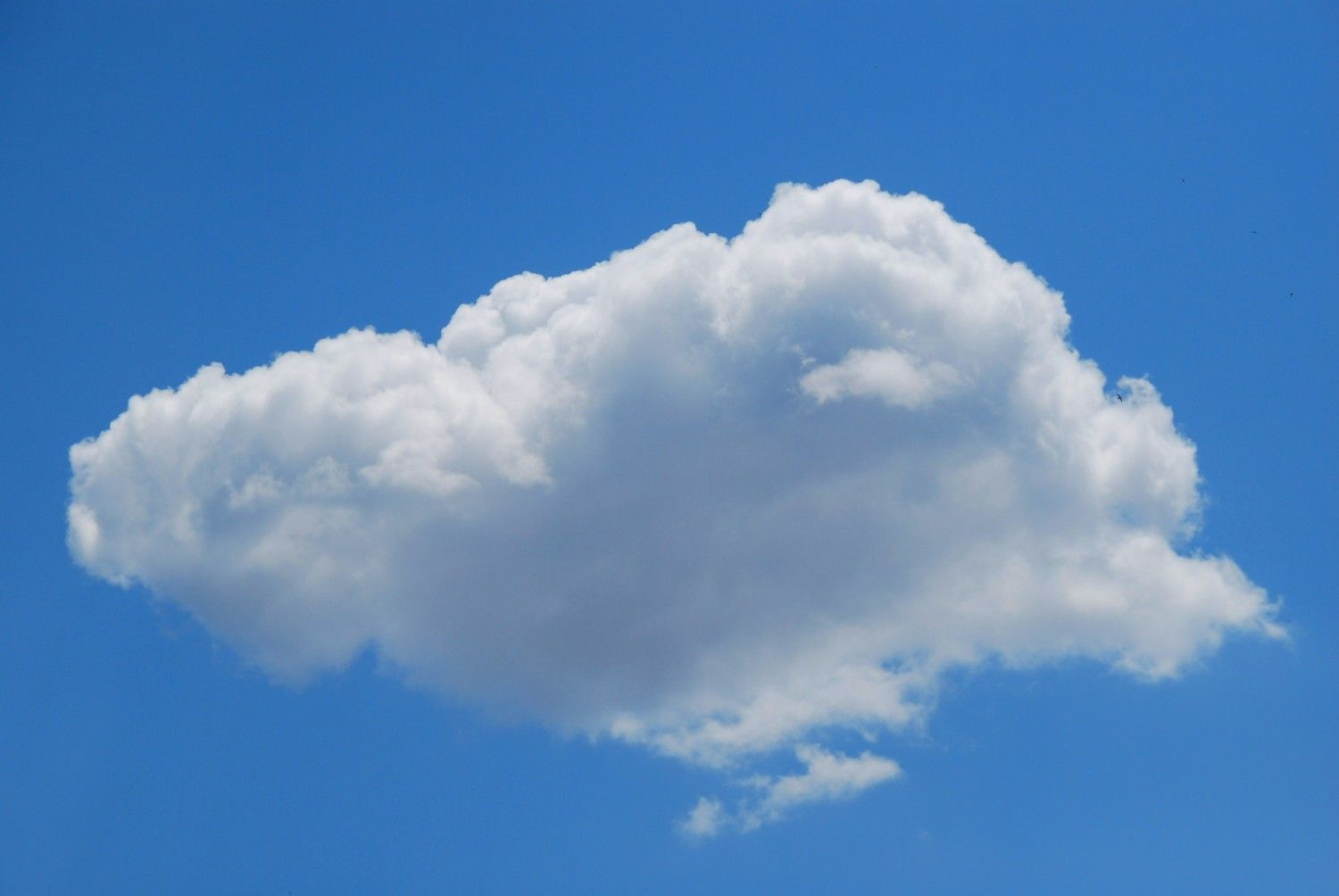 What is Amazon CloudFront?