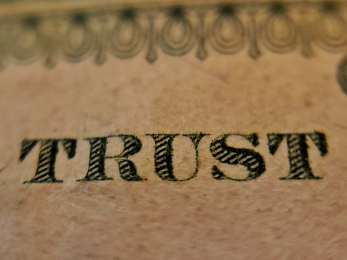 Zero Trust Architecture: A Practical Guide for SMEs