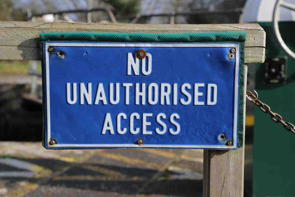 Identity and Access Management (IAM): Why It Matters for Modern Businesses