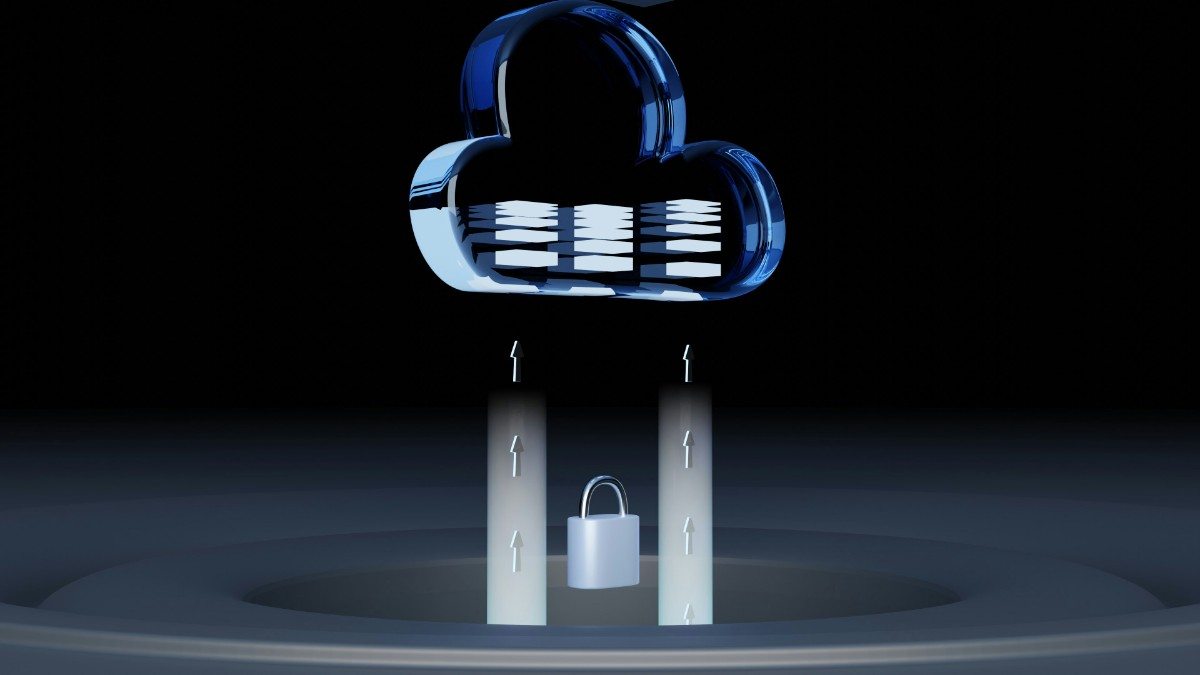 AWS IAM Roles and Temporary Credentials: A Practical Production Guide